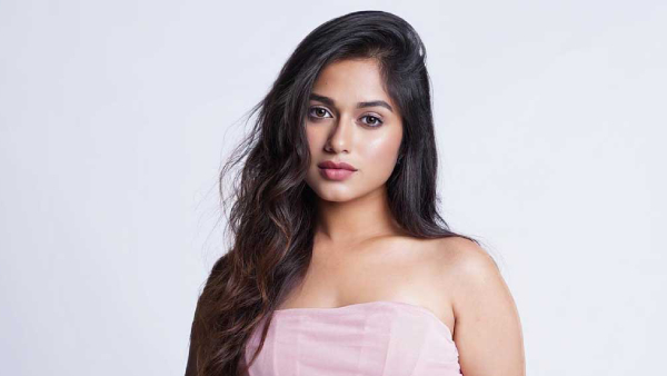 जन्नत ज़ुबैर