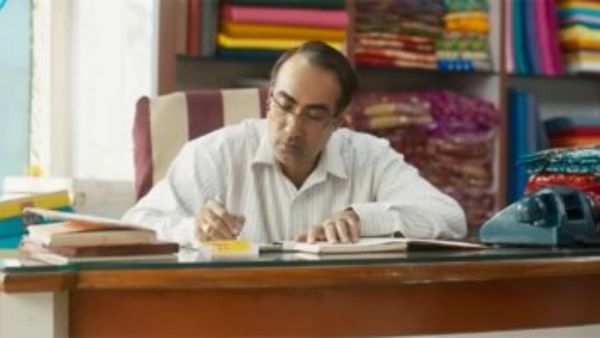 Jassi Weds Jassi Cast And Crew 