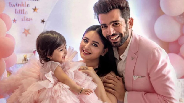 माहि विज