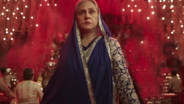 Rocky Aur Rani Kii Prem Kahaani