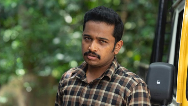 Jaya Jaya Jaya Jaya Hey