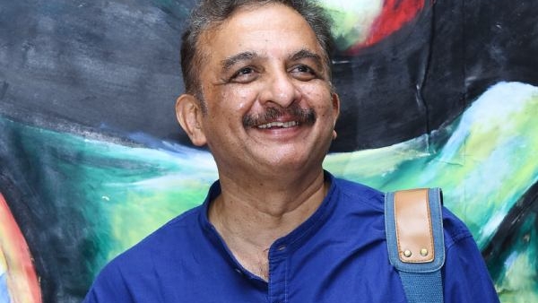 ಅತ್ಯುತ್ತಮ ಸಾಹಿತ್ಯ