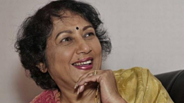 Death-  July 26, 2021, Age - 76