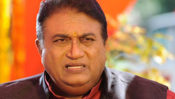 జయప్రకాష్ రెడ్డి