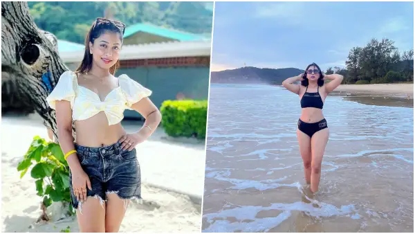 ಜಯಶ್ರೀ ಆರಾಧ್ಯ