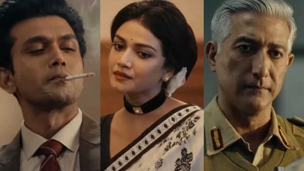 Jazz City Cast And Crew 