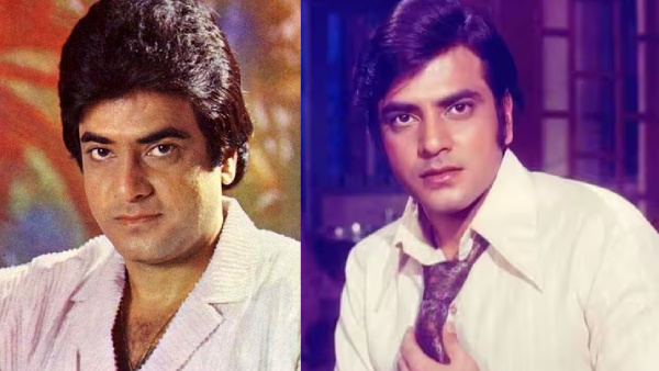 जीतेंद्र