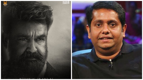 ജീത്തു ജോസഫ്