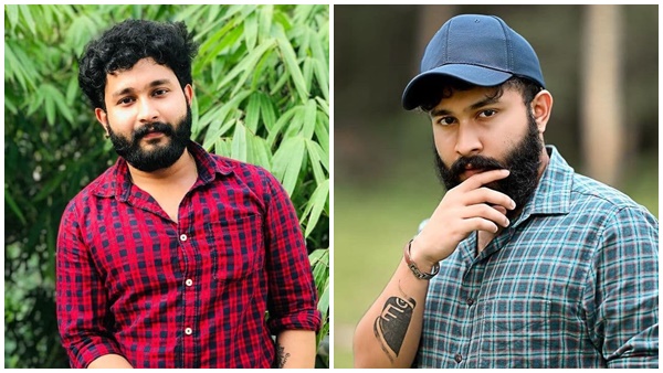 ജീവന്‍ ഗോപാല്‍