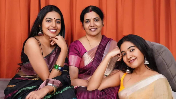 జీవిత రాజశేఖర్