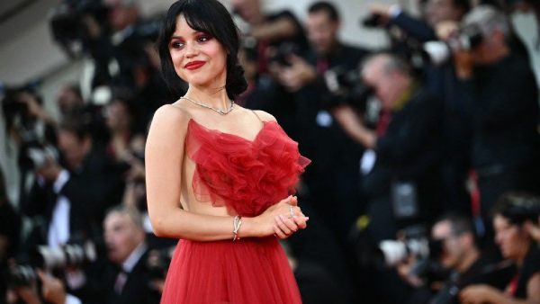 From Simple To Iconic