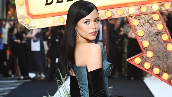 The Power Of Confidence