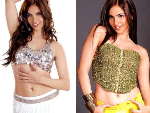 ಜೆನ್ನಿಫರ್ ಕೊತ್ವಾಲ್