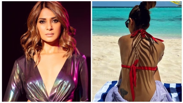 जेनिफर विगेंट