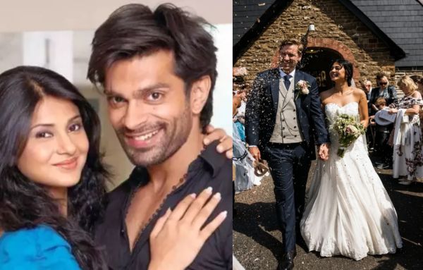 Jennifer Winget Personal Life 