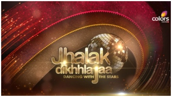 jhalak Dikhhla jaa