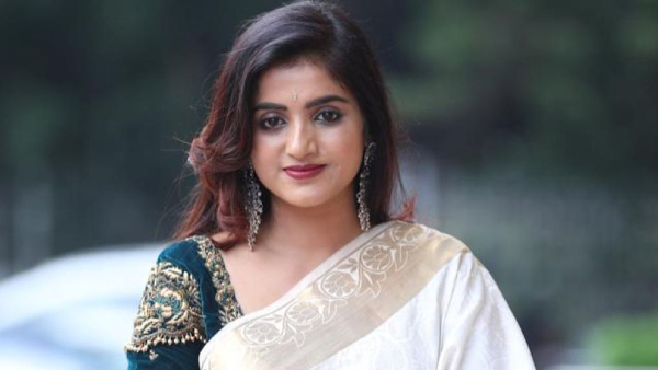 ಜಾಹ್ನವಿ