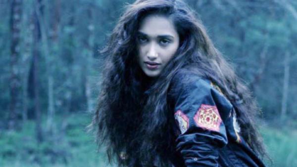 जिया खान