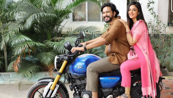 Jinn - The Pet Technical Aspects