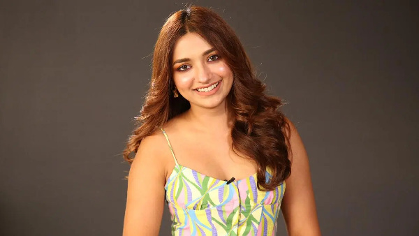 जिया शंकर