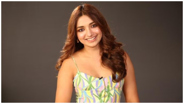 जिया शंकर