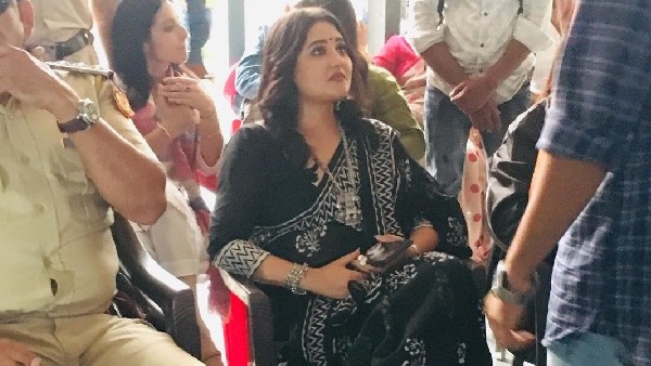 JNU Story Prediction