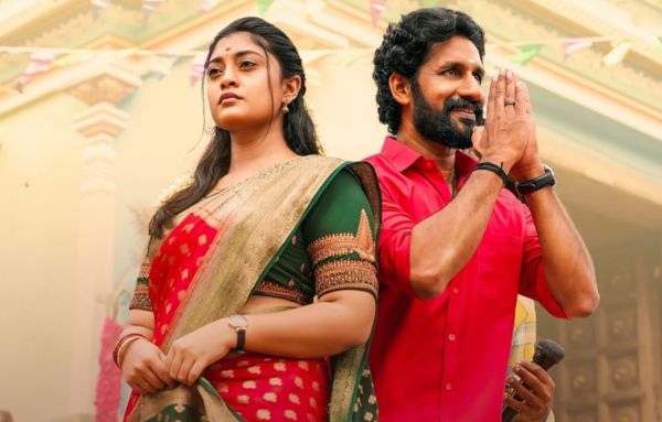 Jockey Direction, Music & Technical Aspects