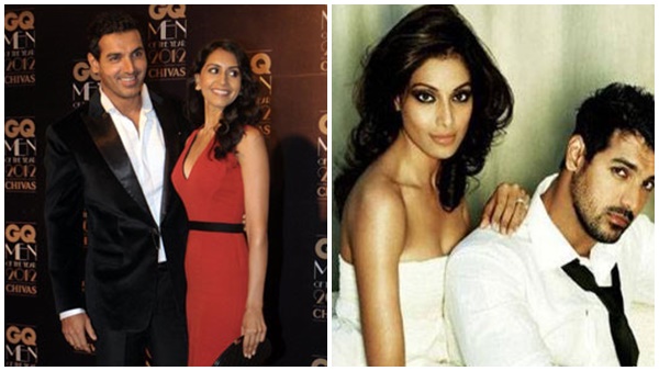 ജോണ്‍ എബ്രഹാം