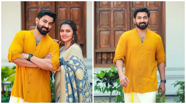 ജോണ്‍ ജേക്കബ്