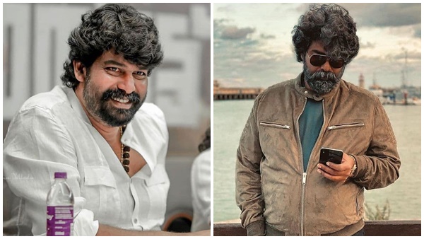 ജോജു ജോര്‍ജ്ജ്