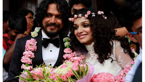 ജോമോന്‍ ടി ജോണ്‍