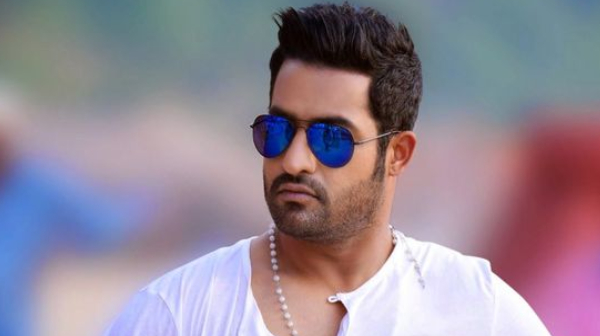 జూనియర్ యన్ టి ఆర్