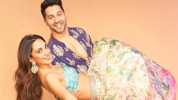 जुगजुग जियो