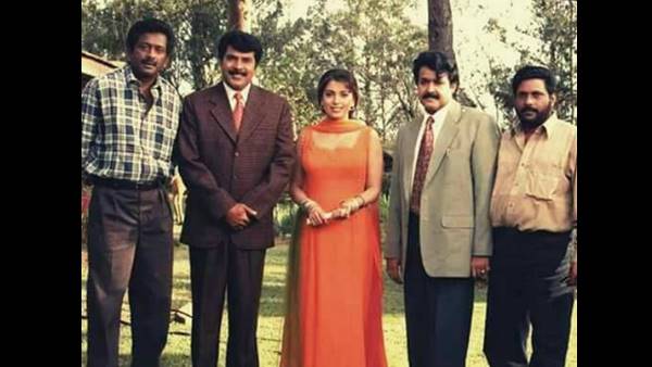 ജൂഹി ചാവ്‌ല