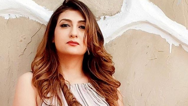 बिग बॉस 5