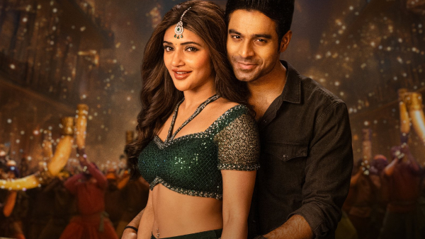 Junior OTT Release: FAQ's