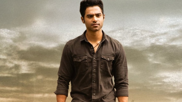 Junior Technical Aspects