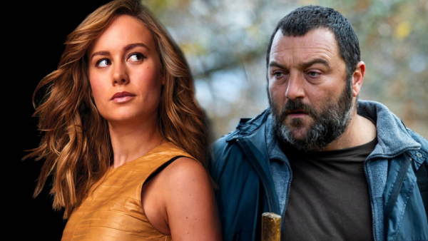 Jury Member of Cannes 2023