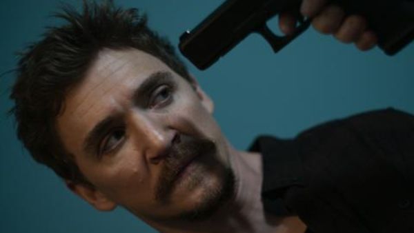 Just Breathe Release Date 