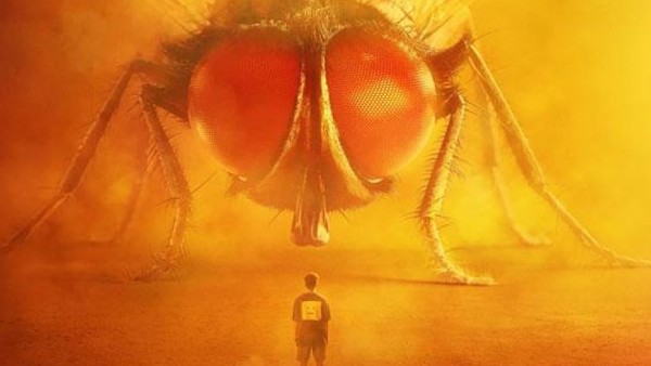 Lovely - Amazon Prime Video