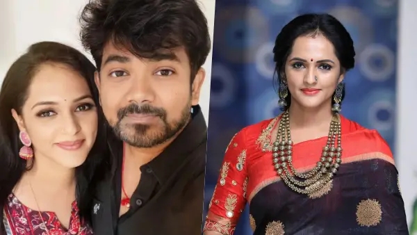 ಜ್ಯೋತಿ ರೈ