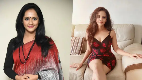 ಜ್ಯೋತಿ ರೈ