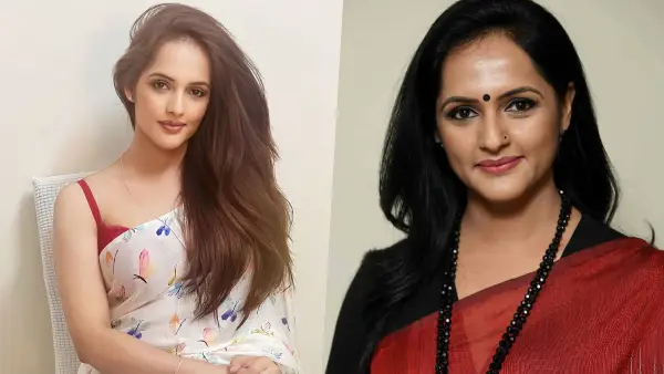 ಜ್ಯೋತಿ ರೈ