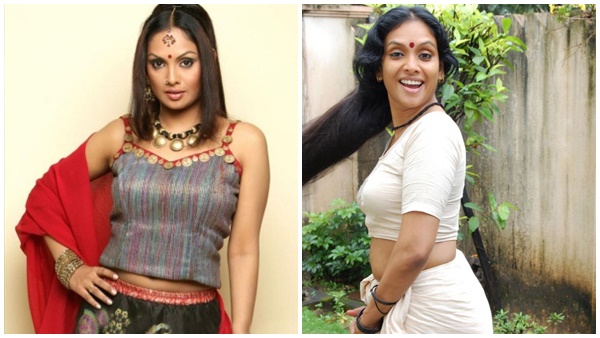 ജ്യോതിർമയി