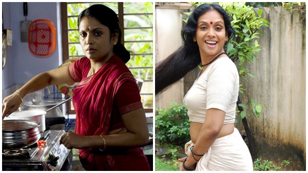 ജ്യോതിർമയി