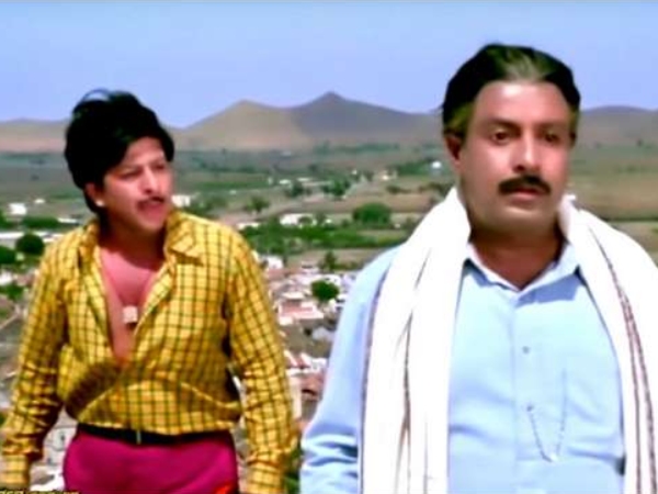 ಕೆ ಎಸ್ ಅಶ್ವಥ್