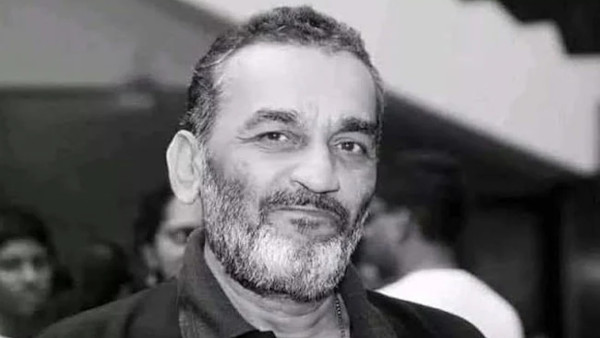 ಕೆ.ವಿ.ರಾಜು