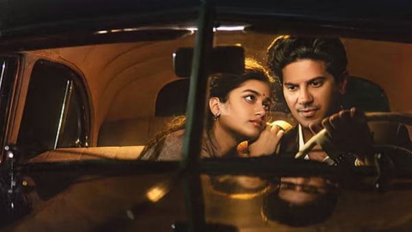 Kaantha Plot: A Captivating 1950s Tale of Ego, Art & Betrayal