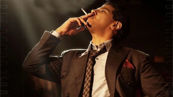 Technical Excellence That Brings the Era Alive