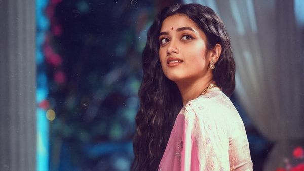 Stellar Performances That Define the Film’s Emotional Strength